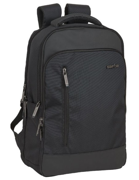 Mochila Para Portatil 156 SAFTA BUSINESS 29x44x15cm