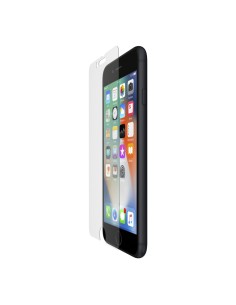 SCREENFORCE InvisiGlass Ultra Protector de pantalla Apple 1 pieza(s)