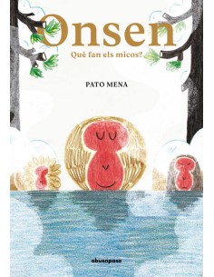 Onsen