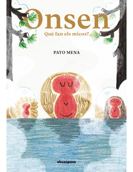 Onsen