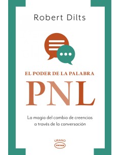 El poder de la palabra PNL