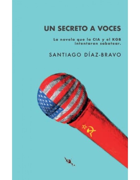Un secreto a voces