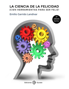 La ciencia de la felicidad