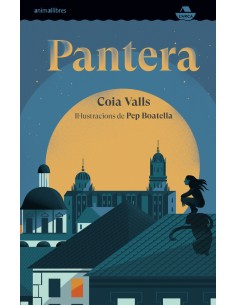 Pantera