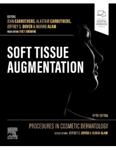 Procedures cosmetic dermatology soft tissue augmentation
