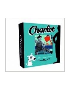 Charlot