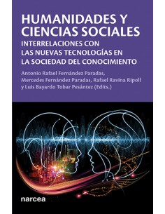Humanidades y Ciencias Sociales