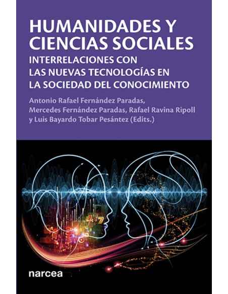 Humanidades y Ciencias Sociales