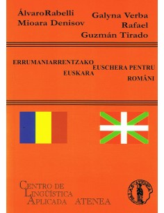 Euschera pentru romani