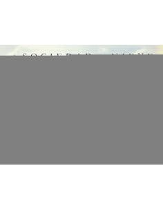 LA SOCIEDAD DE LA NIEVE ASI SE HIZO LA PELICULA DE JA BAYONA