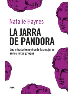 La jarra de Pandora