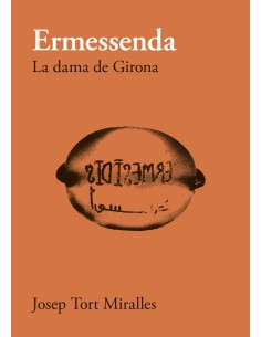 Ermessenda