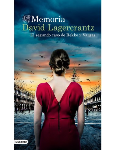 Memoria