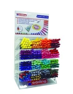 ROTUL.EDDING 1200 SURT.EXP.320