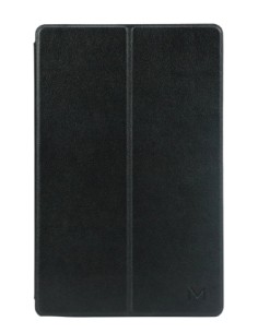 048038 funda para teléfono móvil 26,4 cm (10.4") Folio Negro