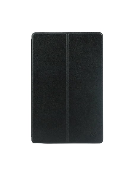 048038 funda para teléfono móvil 26,4 cm (10.4") Folio Negro