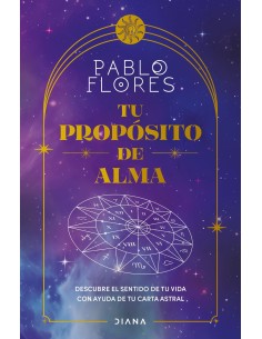 Tu proposito de alma