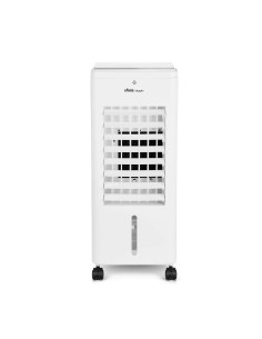 84105837 humidificador 6 L Blanco 61,4 W