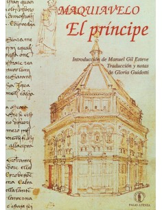 El principe