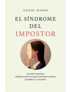 EL SINDROME DEL IMPOSTOR