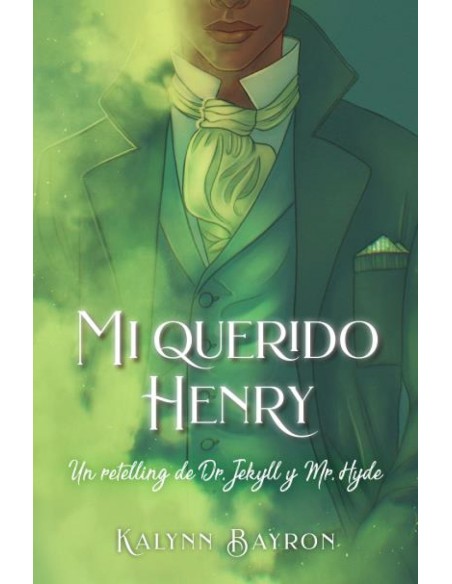 Mi querido Henry