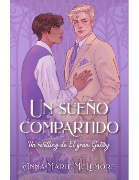Un sueno compartido