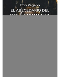 ABECEDARIO DEL COLECCIONISTA EL