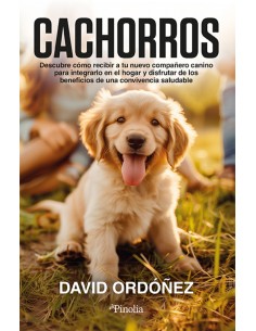 CACHORROS