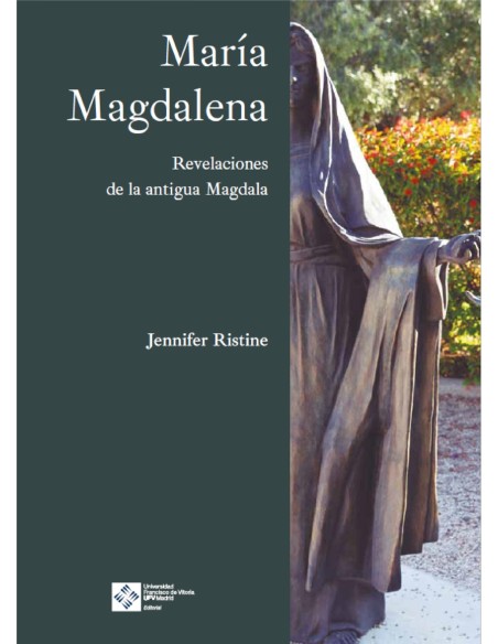 Maria Magdalena