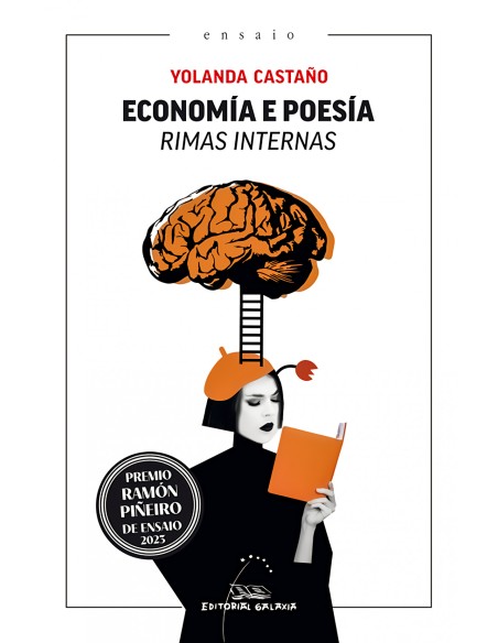 Economia e poesia
