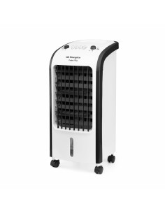 AIR 38 climatizador evaporativo Climatizador evaporativo portátil