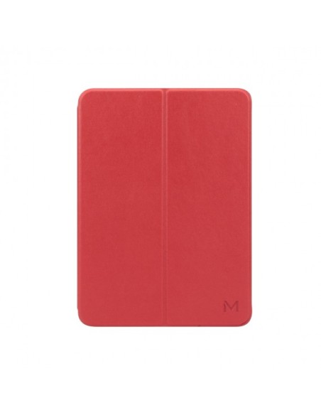 Origine 27,7 cm (10.9") Folio Rojo