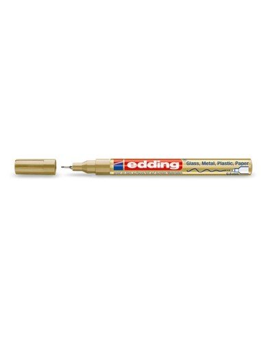 780 Oro