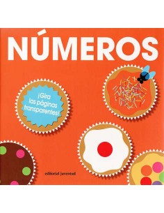 Numeros