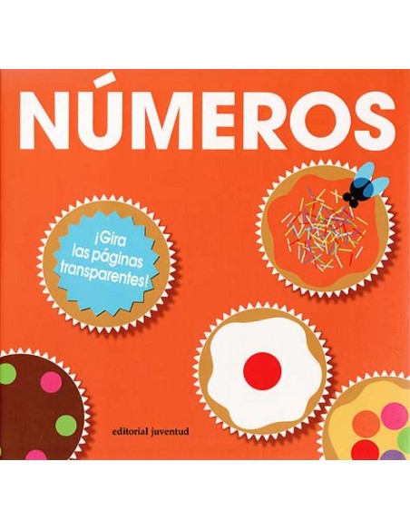 Numeros