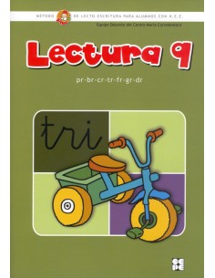 Lectura pipe