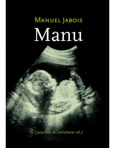Manu