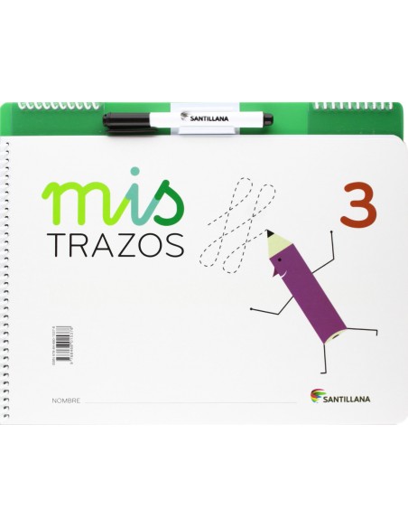 MIS TRAZOS 3 2013 TALLER DE TRAZOS