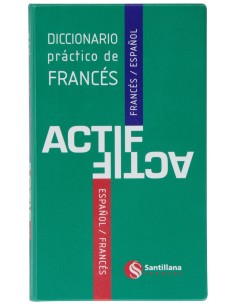 ndiccactif frances espanol vv cd rom ed2013