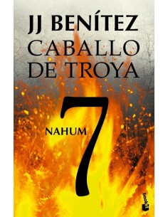 Nahum