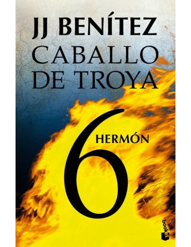 Hermon