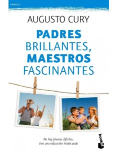 Padres brillantes maestros fascinantes