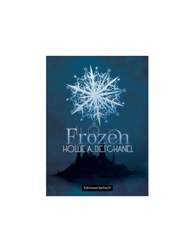 Frozen