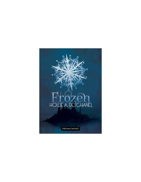 Frozen