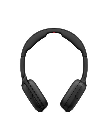 Auriculares Focus 625 + soporte de carga inalámbrico