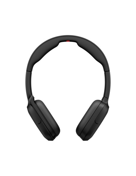 Auriculares Focus 625 + soporte de carga inalámbrico