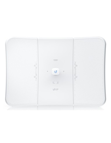 UISP LTU XR Blanco Energía sobre Ethernet (PoE)