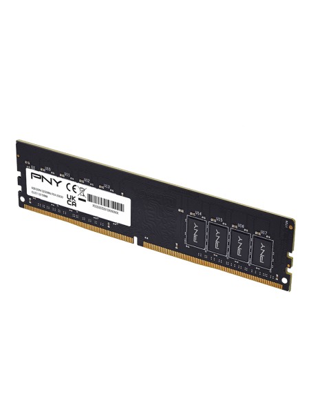 MD8GSD43200-SI módulo de memoria 8 GB 1 x 8 GB DDR4 288-pin DIMM