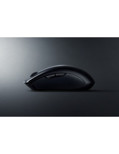 Orochi V2 ratón Juego Mano derecha USB tipo A Óptico 18000 DPI