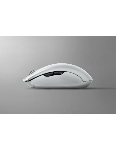 Orochi V2 ratón Juego Mano derecha USB tipo A Óptico 18000 DPI